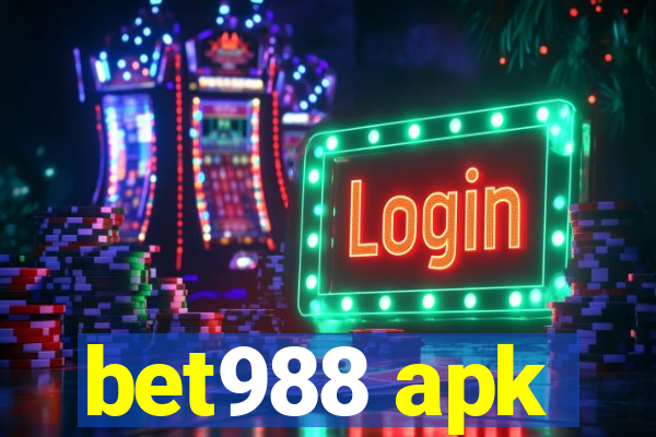 bet988 apk